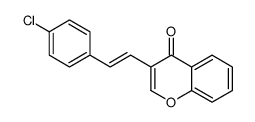 630413-80-8 structure