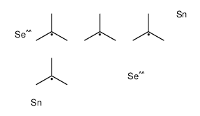 63163-40-6 structure