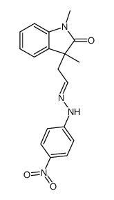 633337-32-3 structure