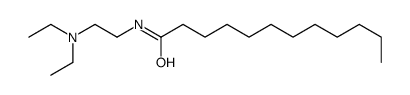 63451-19-4 structure