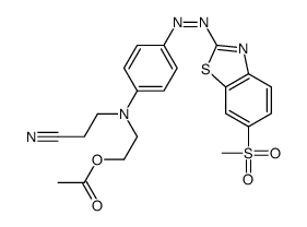 63467-09-4 structure