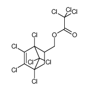 63485-42-7 structure