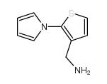 63647-04-1 structure