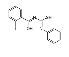 6404-98-4 structure