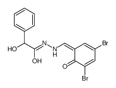 6410-07-7结构式