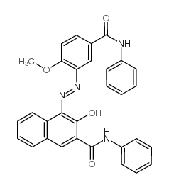 6410-29-3 structure