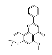 64125-33-3结构式