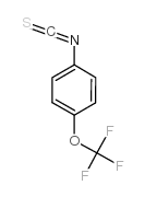 64285-95-6 structure