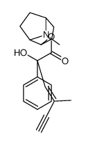 64471-21-2结构式