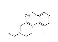 64503-30-6 structure