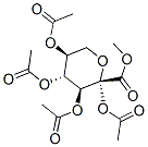 64769-37-5 structure