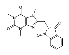 647834-78-4 structure