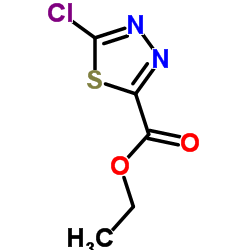 64837-49-6 structure