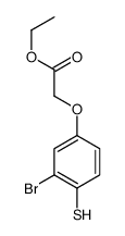 648439-25-2 structure