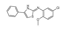 6512-64-7 structure