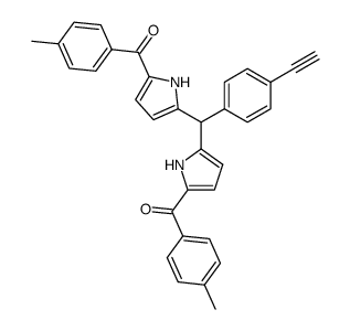 651301-80-3结构式