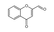 65160-21-6 structure