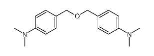 65163-86-2 structure