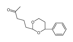 652986-55-5结构式