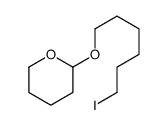 65785-44-6结构式