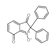 65817-75-6结构式