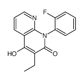 65872-59-5结构式