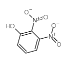 2,3-二硝基苯酚图片