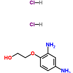 66422-95-5 structure