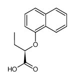 67021-81-2 structure