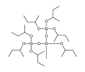 67060-83-7 structure