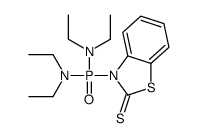 fokaptame structure