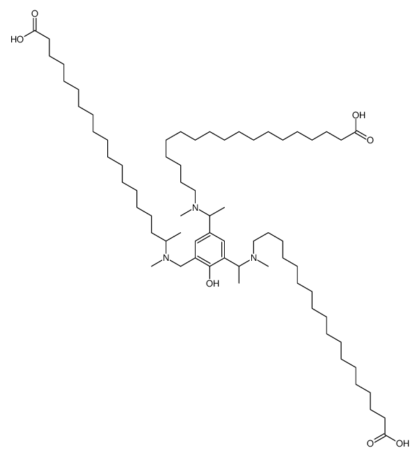 67274-16-2 structure