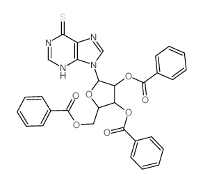 6741-90-8结构式