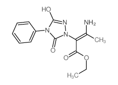 67817-99-6 structure