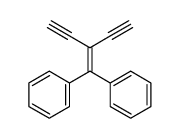 681164-28-3结构式