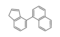 681806-00-8 structure