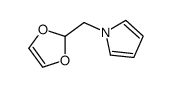 690623-76-8 structure