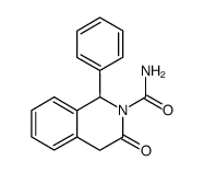 69135-54-2结构式