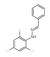 6958-44-7 structure