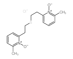 69603-87-8 structure