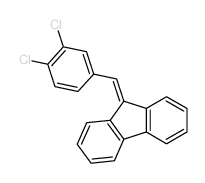 6967-18-6 structure