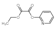 698392-44-8 structure