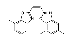 69847-48-9 structure