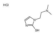 69928-29-6 structure