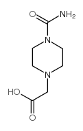 701291-01-2结构式