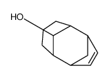 70220-95-0 structure