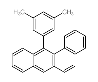 70232-68-7 structure