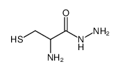 70470-68-7结构式