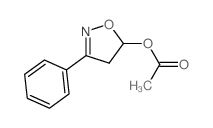 7064-07-5结构式