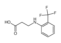 71002-49-8结构式